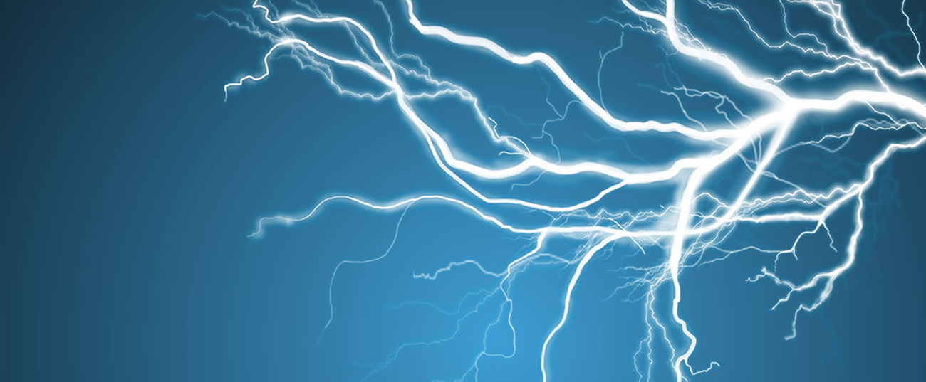 Blitzschutz bei Ihr Stadt Elektriker in Wörgl